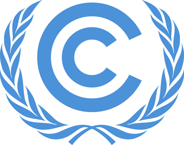 Clean Development Mechanism (CDM) - Carbon Offset Guide